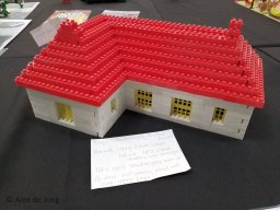 2023-04-15-16 lego - de bouwsteen - nieuw vennep 147